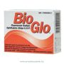   MDT BioGlo 100 Fluoreszceines papírcsík könnyfilm festéshez 100db/doboz