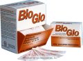   MDT BioGlo 300 Fluoreszceines papírcsík könnyfilm festéshez 300db/doboz