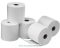 Thermopaper 57mm Thermopaper 57mm