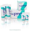 TOMEY Nuprep Gél 40z Skin preping gél