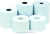 Thermopaper 110mm Thermopaper 110mm