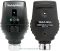 WELCH ALLYN LED szemtükör szett Li-ion USB nyéllel WELCH ALLYN LED szemtükör szett Li-ion USB nyéllel