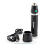 WELCH ALLYN LED szemtükör szett Li-ion USB nyéllel