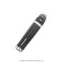 WELCH ALLYN LED szemtükör szett Li-ion USB nyéllel
