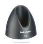 WELCH ALLYN LED szemtükör szett Li-ion USB nyéllel