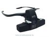 KEELER Spectra Iris LED indirekt binokuláris szemtükör - többféle színben KEELER Spectra Iris LED indirekt binokuláris szemtükör - többféle színben