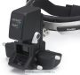 KEELER Vantage Plus LED digitális indirekt binokuláris oftalmoszkóp - vezeték nélküli