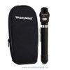 WELCH ALLYN Pocket Plus LED szemtükör (oftalmoszkóp) elemes nyéllel