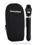   WELCH ALLYN Pocket Plus LED szemtükör (oftalmoszkóp) elemes nyéllel