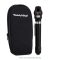   WELCH ALLYN Pocket Plus LED szemtükör (oftalmoszkóp) elemes nyéllel