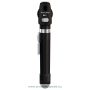 WELCH ALLYN Pocket Plus LED szemtükör (oftalmoszkóp) elemes nyéllel