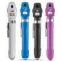 WELCH ALLYN Pocket Plus LED szemtükör (oftalmoszkóp) elemes nyéllel