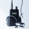 KEELER K-LED II hordozható lupé világítás rendszer KEELER K-LED II hordozható lupé világítás rendszer
