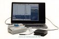   KEELER A-szken (10MHz) kézi ultrahang szonda (PC opcionális)
