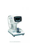 TOMEY FT-1000 Non-contact tonometer