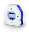 TOMEY AP-2500 Automata periméter / látótér vizsgáló számítógéppel és monitorral (asztal nélkül) TOMEY AP-2500 Automata periméter / látótér vizsgáló számítógéppel és monitorral (asztal nélkül)