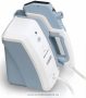 KEELER intelliPuff kézi automata non-kontakt szemnyomásmérő