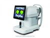 TOMEY MR-6000 - Multifunkciós Refrakto-Keratométer, Topográf, Non-Kontakt Tonométer-Pahiméter, Száraz Szem Vizsgálat TOMEY MR-6000 - Multifunkciós Refrakto-Keratométer, Topográf, Non-Kontakt Tonométer-Pahiméter, Száraz Szem Vizsgálat