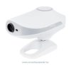 TOMEY TCP-4042 LED vízusvetítő TOMEY TCP-4042 LED vízusvetítő