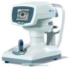 TOMEY RC-5000 Automata Refrakto-Keratométer 3D TOMEY RC-5000 Automata Refrakto-Keratométer 3D