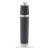WELCH ALLYN USB Li-ion NYÉL WELCH ALLYN USB Li-ion NYÉL