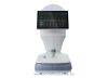 MEDIWORKS AL551 optikai biométer_myopia management