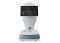 MEDIWORKS AL551 optikai biométer_myopia management