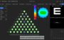 MEDIWORKS AL551 optikai biométer_myopia management