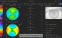 MEDIWORKS AL551 optikai biométer_myopia management