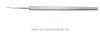 A1-Medical C-0060 Paton Corneal Dissector length 11.5cm