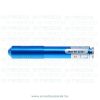 A1-Medical C-0310 Pterygium Drill, round, 3.5mm burr, battery powered, complete A1-Medical C-0310 Pterygium Drill, round, 3.5mm burr, battery powered, complete