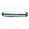 A1-Medical C-0640 Eliot Trephine Blade, 1.0mm