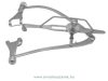A1-Medical ES-0470 Maumenee-Park Eye Speculum, solid blade, 15.0mm blade A1-Medical ES-0470 Maumenee-Park Eye Speculum, solid blade, 15.0mm blade