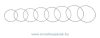 A1-Medical ES-0500 Flieringa Scleral Fixation Ring, set of 8 sizes Ø 14.0mm - 22.0mm (1.0mm increments) Please add the requested „mm“ at the end of the article number! A1-Medical ES-0500 Flieringa Scleral Fixation Ring, set of 8 sizes Ø 14.0mm - 22.0mm (1.0mm increments) Please add the requested „mm“ at the end of the article number!