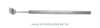 A1-Medical ES-0670 Helvoston Tissue Retractor, 7.0mm A1-Medical ES-0670 Helvoston Tissue Retractor, 7.0mm