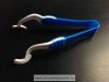 EyeGenie Steril szemterpesztö ambuláns vizsgálatokhoz - 50 db terpesztő 3 db nyél, egyszerhasználatos EyeGenie Steril szemterpesztö ambuláns vizsgálatokhoz - 50 db terpesztő 3 db nyél, egyszerhasználatos