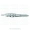 A1-Medical F-2390 Volker-Adson Forceps, length 9.0cm