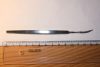 Canaliculus Knife HB 7220 Canaliculus Knife HB 7220