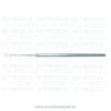 A1-Medical HS-1340 Snellen Lens Loop, 15.0mm x 4.0mm smooth loop A1-Medical HS-1340 Snellen Lens Loop, 15.0mm x 4.0mm smooth loop