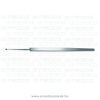 A1-Medical HS-1530 Meyerhoefer Chalazions Curette size 2, Ø 2.0mm A1-Medical HS-1530 Meyerhoefer Chalazions Curette size 2, Ø 2.0mm