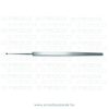 A1-Medical HS-1530 Meyerhoefer Chalazions Curette size 2, Ø 2.0mm