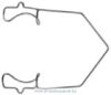 KATENA K1-5011 GRANDON-BARRAQUER WIRE SPEC KATENA K1-5011 GRANDON-BARRAQUER WIRE SPEC