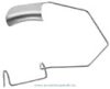 KATENA K1-5044 KRATZ-BARR SPECULUM R EYE KATENA K1-5044 KRATZ-BARR SPECULUM R EYE