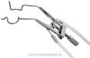 KATENA K1-5173 THORLAKSON ASPIR SPECULUM 