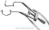 KATENA K1-5175 LIEBERMAN ASPIR SPEC V-WIRE KATENA K1-5175 LIEBERMAN ASPIR SPEC V-WIRE
