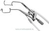 KATENA K1-5179 SILICONE TUBING FOR ASP SPEC KATENA K1-5179 SILICONE TUBING FOR ASP SPEC