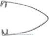 KATENA K1-5350 Gyermek Lid speculum KATENA K1-5350 Gyermek Lid speculum