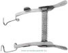 KATENA K1-5411  MELLINGER PHACO SPECULUM        