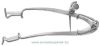 KATENA K1-5500 WILLIAMS EYE SPECULUM SMALL KATENA K1-5500 WILLIAMS EYE SPECULUM SMALL
