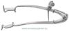 KATENA K1-5500  WILLIAMS EYE SPECULUM SMALL     